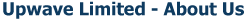About Us