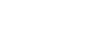 Borehole