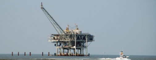 Borehole Image