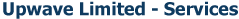 Services